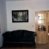 8 wohnzimmer2 (600x424)